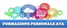 FormazionePersonaleATA