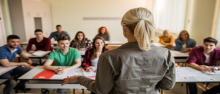 Pubblicazione graduatorie GAE e GPS Pubblicazione graduatorie GAE e GPS