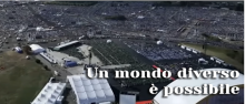 Giubileo dei Giovani Giubileo dei Giovani