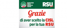 Voto RSU Voto RSU