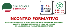 Incontro Formativo