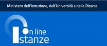 Istanze Online scadenza mobilità ATA 29 Maggio