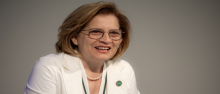 Ivana Barbacci Ivana Barbacci