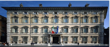 Approvata la legge di Bilancio Approvata la legge di Bilancio