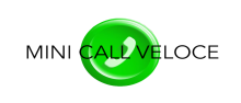 mini call mini call