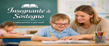 Minicall veloce da GPS I fascia per il sostegno, aperte le istanze dal 14 agosto