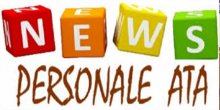 News personale ata