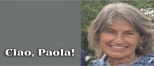 Paola Serafin