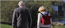 Pensionamenti