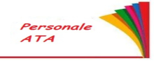 Personale ATA 