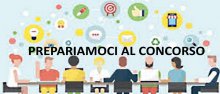 Corso di preparazione al concorso FIT