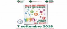 RSU_Incontro_Di_Formazione_2018