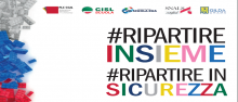 Ripartire Insieme