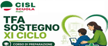 TFA-XI-CICLO-SOSTEGNO_PREPARAZIONE