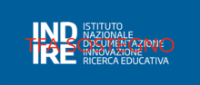 TFA_Sostegno