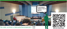 Tavola Rotonda - CISL Scuola Lombardia