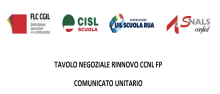 Formazione professionale