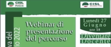 Webinar Concorso Straordinario