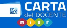 Carta del docente 2018_2019