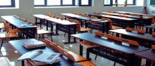 Scuola senza DSGA - Comunicato al prefetto Scuola senza DSGA - Comunicato al prefetto