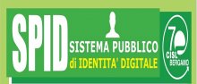 SPID_Importanza dello spid