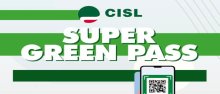 Super Green Pass